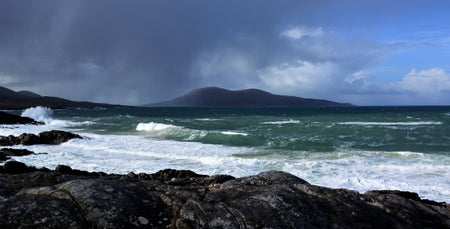 Image for Three From The Sea