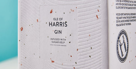 Image for Dieter And Distillery Design