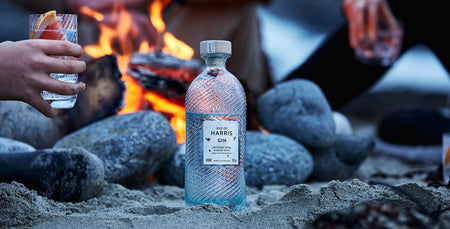 Image for The Simple Pleasures Of Summer