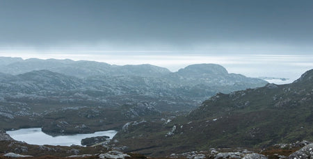 Image for From Croft To Cloth
