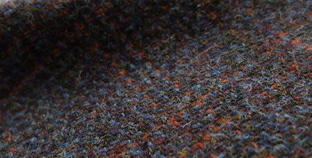 Image for The Distillery Harris Tweed