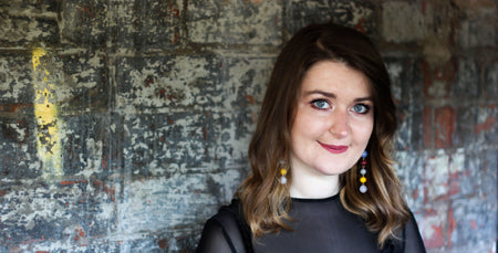 Image for The January Cèilidh
