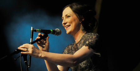 Image for Songs of the Cèilidh House
