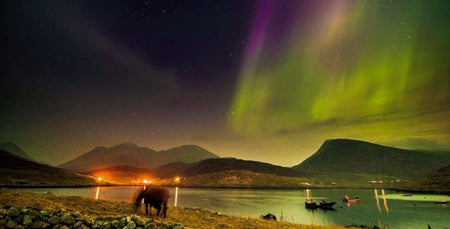 Image for Let There Be Light