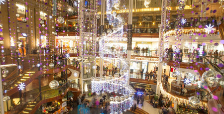 Image for Harris Come To Glasgow