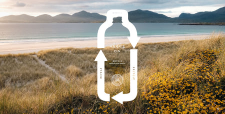 Image for The Refill Project