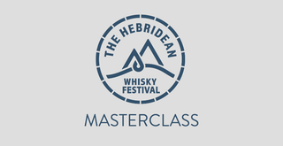 Image for The FESTIVAL Finale Master CLASSES