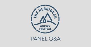 Image for THE FESTIVAL FINALE PANEL Q&A