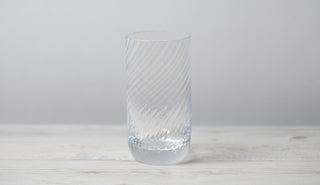 Image for The Harris Highball Glass