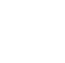 Icon for A WARM WELCOME AWAITS YOU