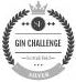 Gin Challenge