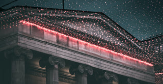 Image for GLASGOW