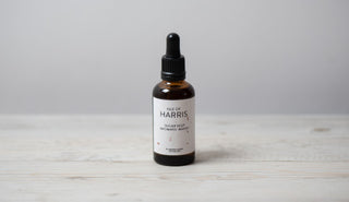 Image for Sugar Kelp Aromatic Water