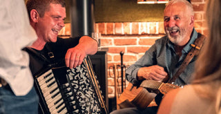 Image for join the cèilidh