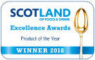 Scotland Food & Drink Excellence