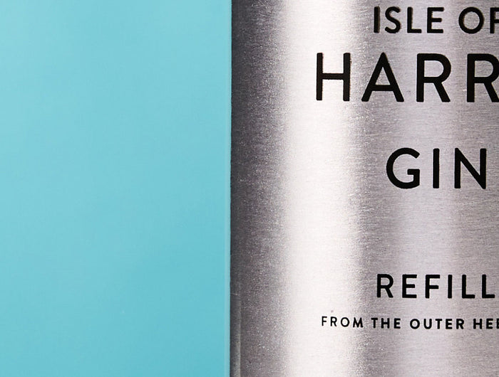 Ten Reasons To Love Aluminium