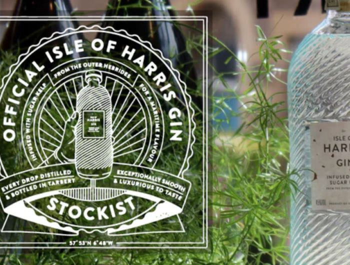 A Summer Of Super Stockists