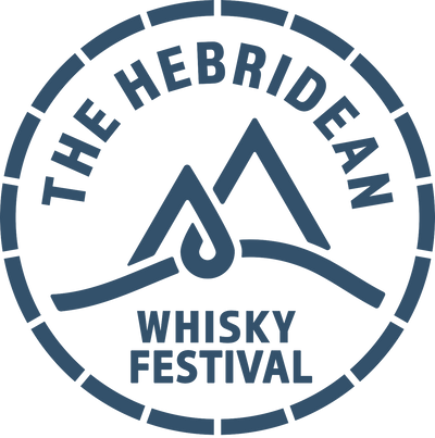 Image for The Hebridean Whisky Finale 2025 Q&A Session + Dram