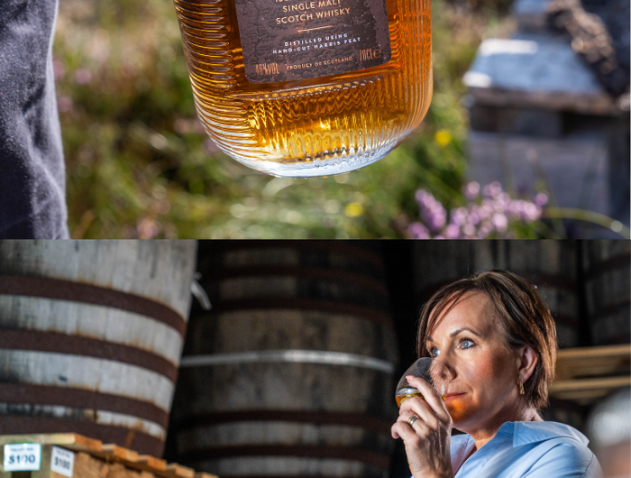 <h1>Decade Edition</h1>