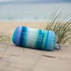 ISLE OF HARRIS DISTILLERY X BLUEBELLGRAY OUTDOOR BLANKET