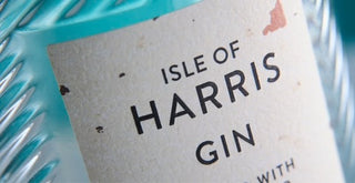 Image for BUY HARRIS GIN