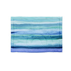 ISLE OF HARRIS DISTILLERY X BLUEBELLGRAY OUTDOOR BLANKET