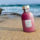 The Harris Cèilidh Bottle: Sea Thrift Pink Edition