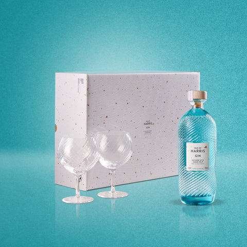 Image for The Copa Serve Gift Set