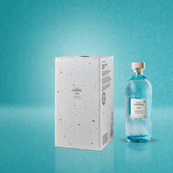 Isle of Harris Gin - Gift Edition