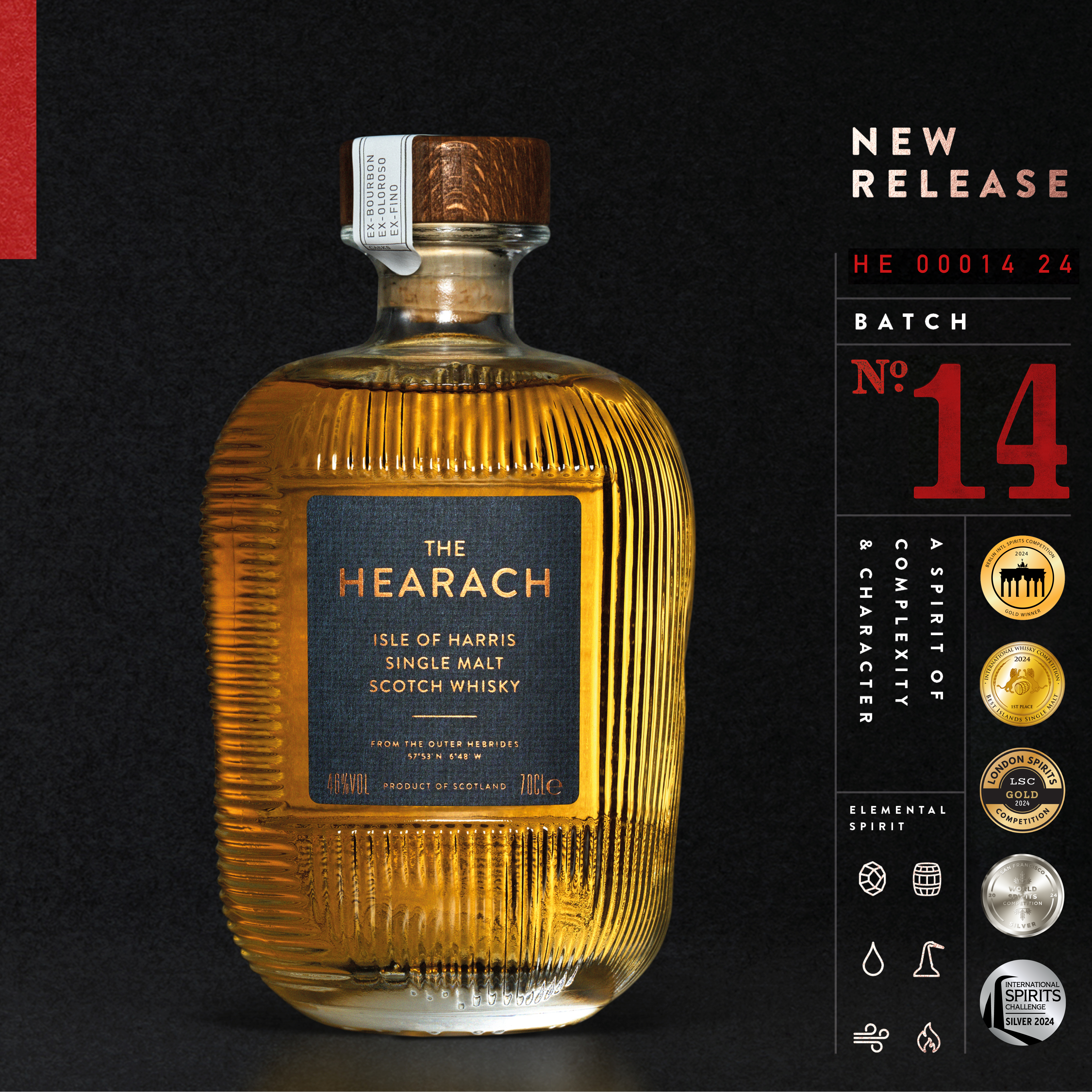 IOHD_THE_HEARACH_Website_Asset