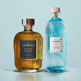 Spirits of Harris Bundle