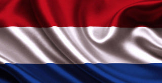 Image for NETHERLANDS