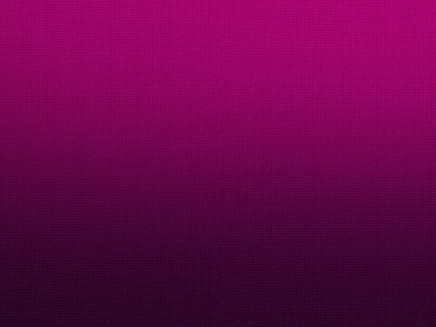 <h3>THE HEARACH FIRST FILL OLOROSO CASK MATURED</h3>