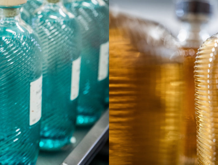 <h1>FIND HARRIS NEAR YOU</h1>