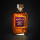 The Hearach First Fill Oloroso Cask Matured