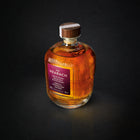 The Hearach First Fill Oloroso Cask Matured