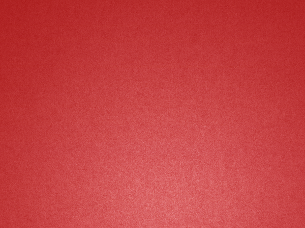 <h3>A WARM WELCOME AWAITS YOU</h3><p></p>