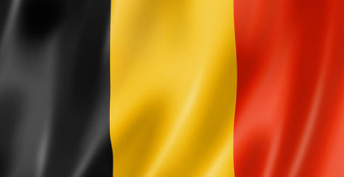 BELGIUM