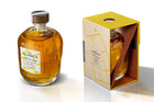 The Hearach of Château Biac Single Malt Whisky (STAKEHOLDERS)