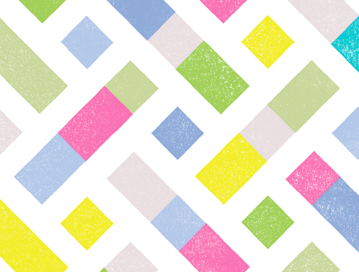 <h1>THE HARRIS CèILIDH</h1>