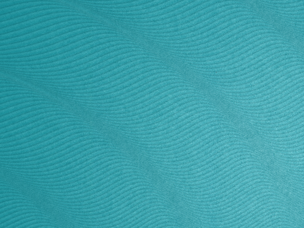 <h3>ISLE OF HARRIS GIN</h3>