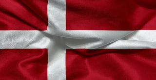 Image for DENMARK