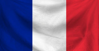 Image for FRANCE