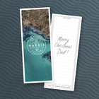 Special Edition: 'I Love Harris Gin'