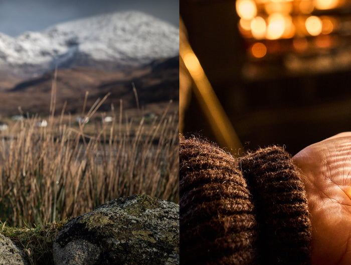 <h1>The Hearach</h1>