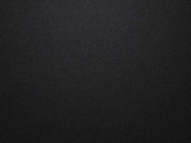 <h3>THE HEARACH SINGLE MALT WHISKY</h3>