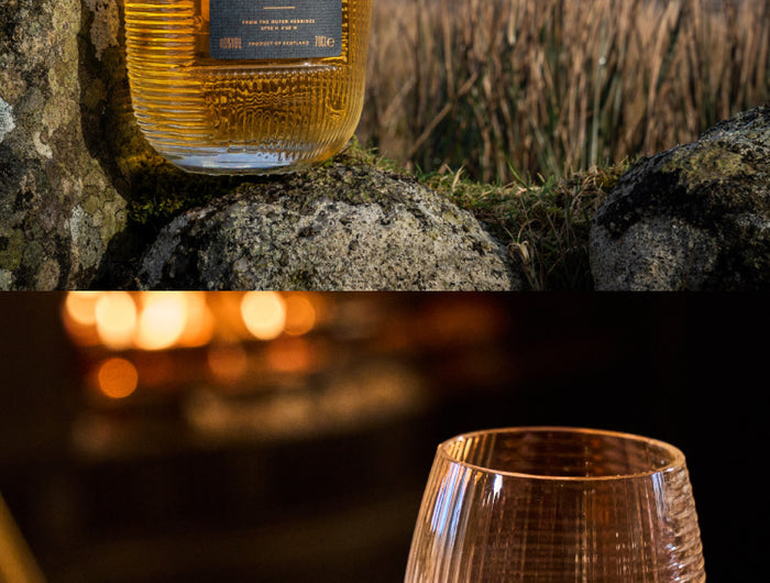 <h1>The Hearach</h1>