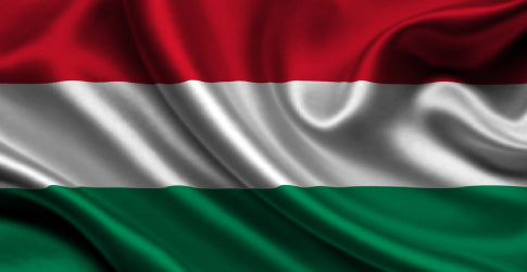 HUNGARY