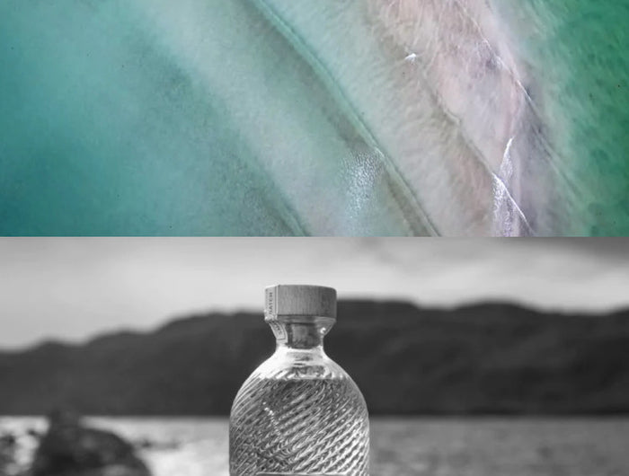 <h2>Isle of Harris Gin</h2>
