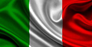 Image for ITALY
